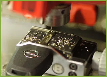 Central Lock Key Store Dallas, TX 972-908-5987 Central Lock Key Store Dallas, TX 972-908-5987 - 11-key-cutting