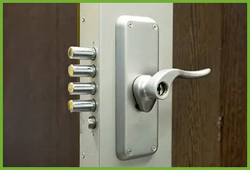 Central Lock Key Store Dallas, TX 972-908-5987 - 13-high-security-locks