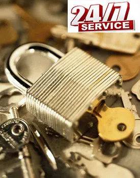 Central Lock Key Store Dallas, TX 972-908-5987 - 15-24-hour-lock-key