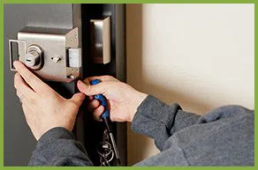 Central Lock Key Store Dallas, TX 972-908-5987 - 16-emergency-locks-locksmith