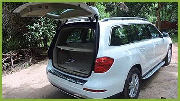 Central Lock Key Store Dallas, TX 972-908-5987 - 17-trunk-unlock