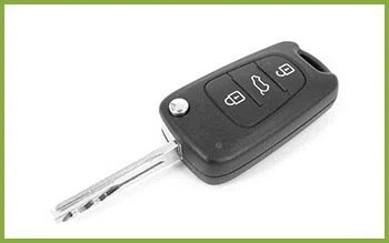 Central Lock Key Store Dallas, TX 972-908-5987 - 18-transponder-keys