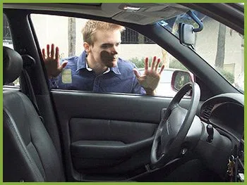 Central Lock Key Store Dallas, TX 972-908-5987 - 19-car-lock-out