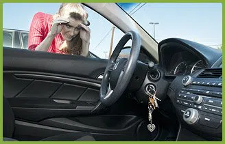 Central Lock Key Store Dallas, TX 972-908-5987 - 2-Lockout-Service