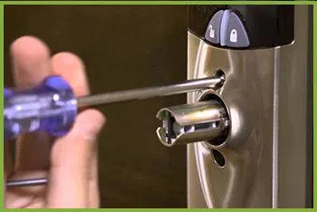 Central Lock Key Store Dallas, TX 972-908-5987 - 4-locksmiths-service