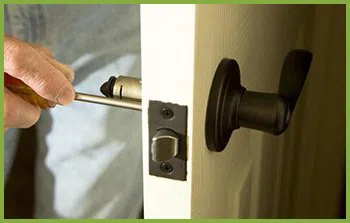 Central Lock Key Store Dallas, TX 972-908-5987 - 6-locks-replace
