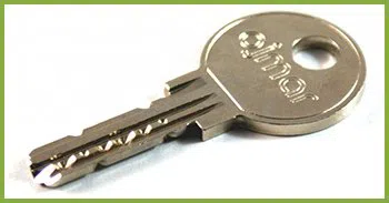 Central Lock Key Store Dallas, TX 972-908-5987 - 7-master-key