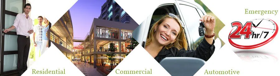 Central Lock Key Store Dallas, TX 972-908-5987 - about-ls-02