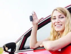 Central Lock Key Store Dallas, TX 972-908-5987 - abs-auto-01