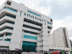 Central Lock Key Store Dallas, TX 972-908-5987 - abs-com-01