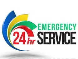 Central Lock Key Store Dallas, TX 972-908-5987 - abs-eme-01