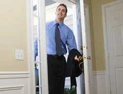 Central Lock Key Store Dallas, TX 972-908-5987 - abs-res-01