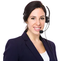 Central Lock Key Store Dallas, TX 972-908-5987 - call-center-contactus