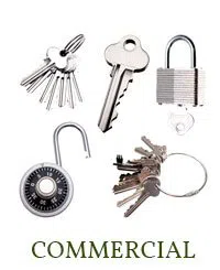 Central Lock Key Store Dallas, TX 972-908-5987 Central Lock Key Store Dallas, TX 972-908-5987 - comm-01
