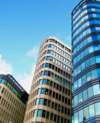 Central Lock Key Store Dallas, TX 972-908-5987 Central Lock Key Store Dallas, TX 972-908-5987 - comm-02