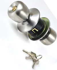 Central Lock Key Store Dallas, TX 972-908-5987 Central Lock Key Store Dallas, TX 972-908-5987 - comm-04