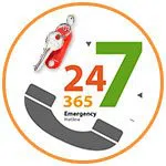 Central Lock Key Store Dallas, TX 972-908-5987 Central Lock Key Store Dallas, TX 972-908-5987 - emergency-01