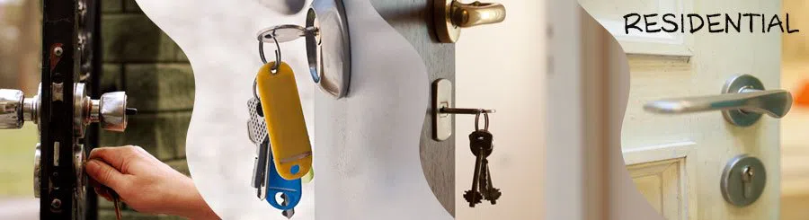 Central Lock Key Store Dallas, TX 972-908-5987 - home-02