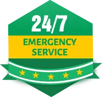 Central Lock Key Store Dallas, TX 972-908-5987