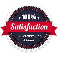 Central Lock Key Store Dallas, TX 972-908-5987 - sb-satis-07