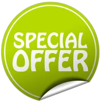 Central Lock Key Store Dallas, TX 972-908-5987 - sp