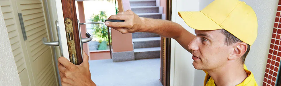 Central Lock Key Store Dallas, TX 972-908-5987 - zip-img